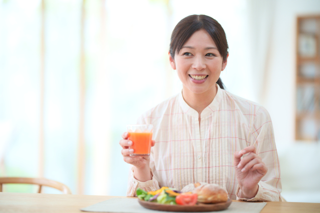 【西大井エリア】厳選された安い人気の宅配弁当！おすすめの宅配食をご紹介